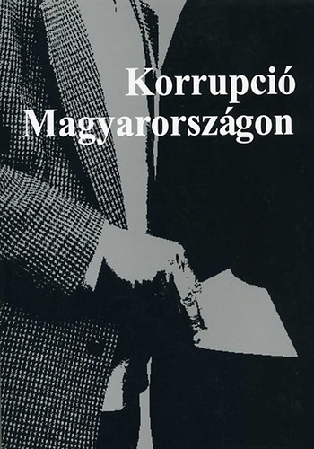 Korrupció Magyarországon