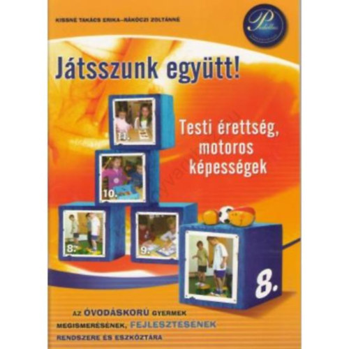 Rkczi Zoltnn Kissn Takcs Erika - JTSSZUNK EGYTT! -TESTI RETTSG, MOTOROS KPESSGEK (PD-908)