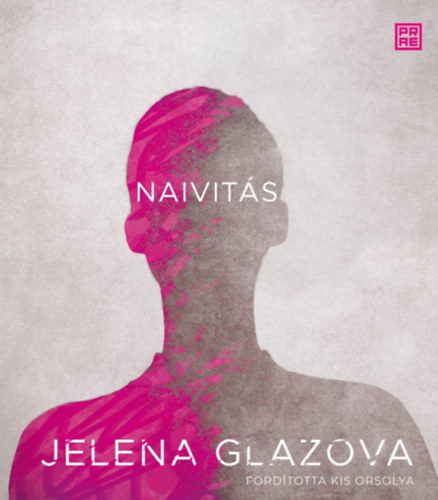 Jelena Glazova - Naivit�s