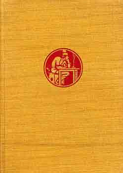 Kosztol�nyi Dezs� - Lenni vagy nem lenni