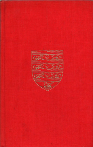 Az Árpád Akadémia tagjainak tevékenysége