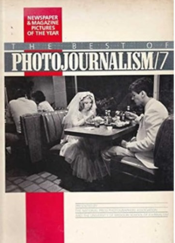 The Best of Photojournalism/7