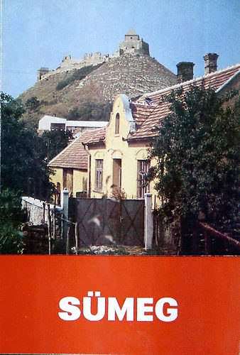 Koppny Tibor-Kozk Kroly - Smeg (5.javtott kiads)