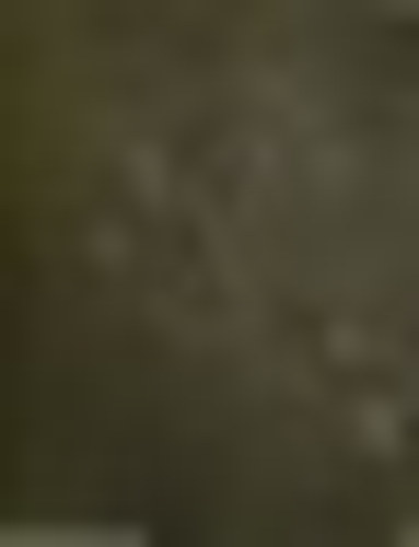 Anatole France - V�rz� v�gyak