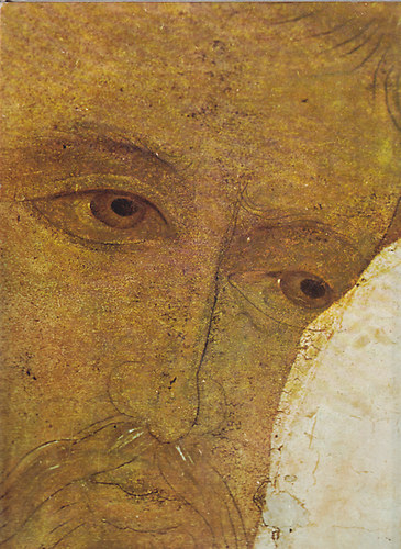 György I.-Neményi F. - Rubljov