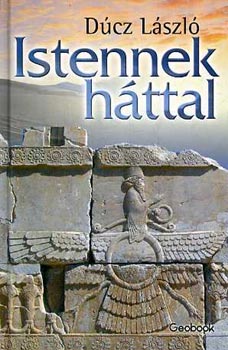 Dcz Lszl - Istennek httal