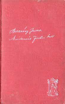 Beczssy Judit - Mindenrt fizetni kell