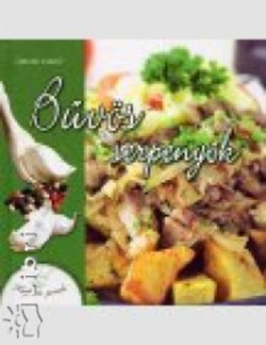 Halmos Monika - B�v�s serpeny�k