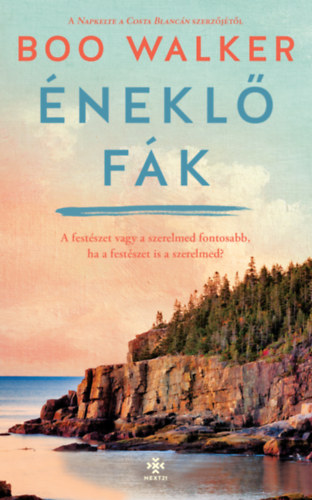 Boo Walker - nekl fk
