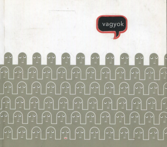 Jray Mrton  (felels szerkeszt) - vagyok