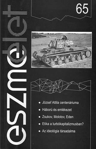Eszmlet 65.