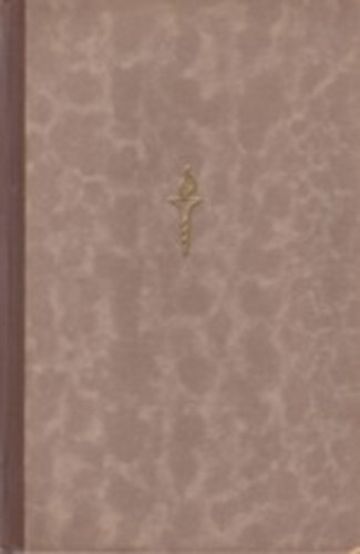 Homr Lajos - Keleti miniaturk