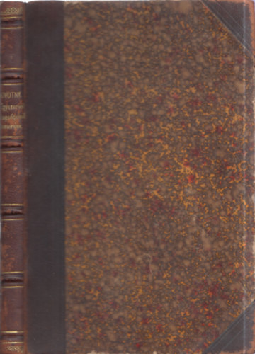 Novotny Lajos Dr. - A húgyszervek betegségeinek felismerése