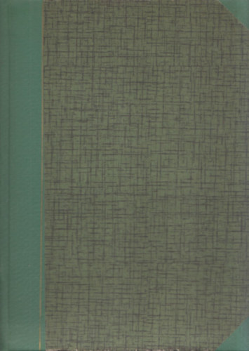 Zachar Jzsef - A Verfassungspartei klpolitikja a Neue Freie Presse tkrben az 1870-es vekben (dediklt)