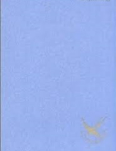 Viliam Ionovics Rovinszkij - A l�zad� haj�