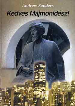 Andrew Sanders - Kedves M�jmonid�sz!