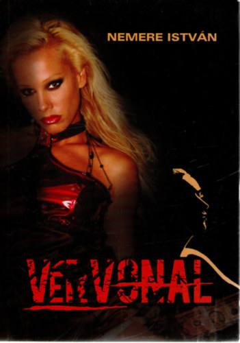 Nemere Istv�n - V�rvonal