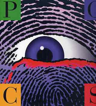 Pócs Posters-Plakátok-Carteles 2003-1977