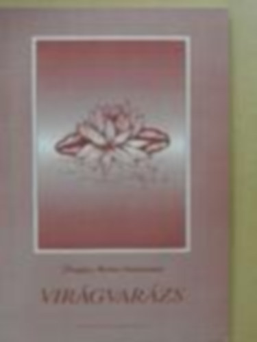 Fenyves Mria Annunziata - Virgvarzs