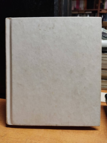 Blanton David - Queer Notions: A Fabulous Collection of Gay Wit and Wisdom