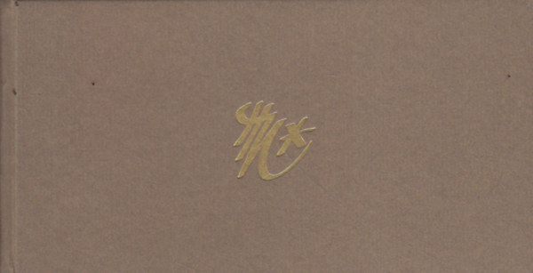 Horváth Márton - 111 haiku, 11 Macuo Basó magyarítás és 44 üveg