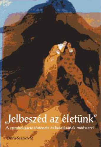 Kapitny Gbor Kapitny gnes - ""Jelbeszd az letnk""