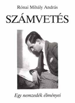R�nai Mih�ly Andr�s - Sz�mvet�s