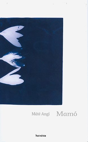 M�t� Angi - Mam�