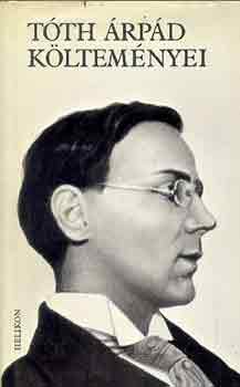 T�th �rp�d - T�th �rp�d k�ltem�nyei