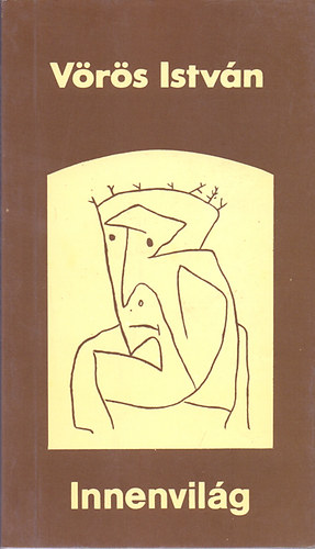 V�r�s Istv�n - Innenvil�g
