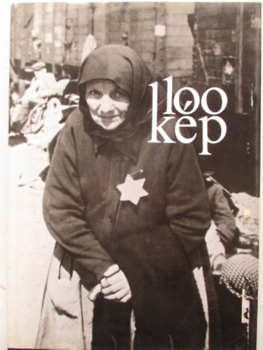 Ember Mária - 100 kép