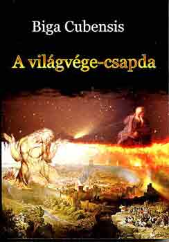 Biga Cubensis - A vilgvge csapda