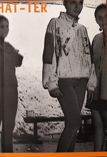 Kovts Borbla  (szerk) - Ht-Tr