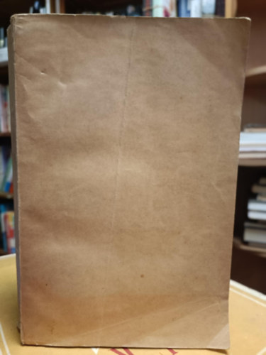 Szabó Zoltán - Cifra nyomorúság