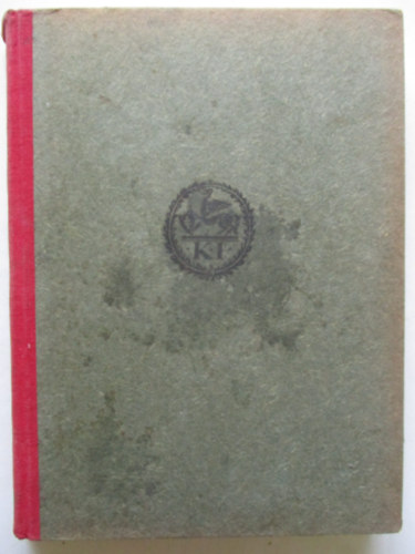 Leonid Leónov - A kis ember vége