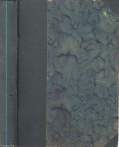 L. Adams Beck - A csillagok �tja (Peng�s Reg�nyek)