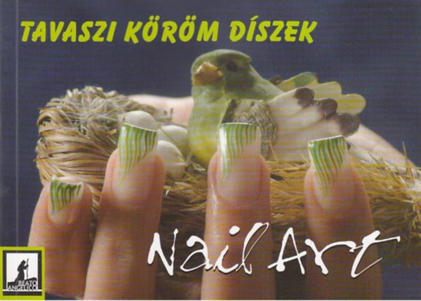 Tavaszi k�r�md�sz�t�sek