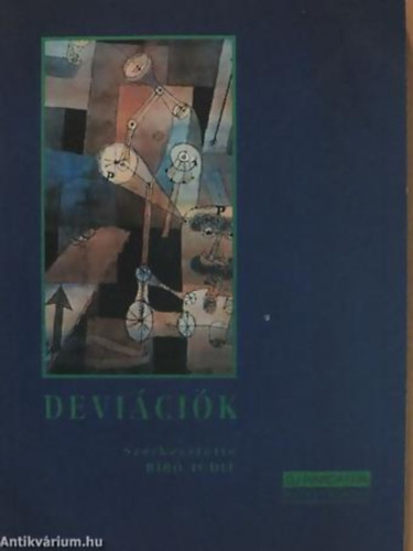 Devi�ci�k