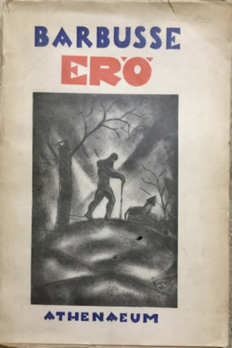 Henri Barbusse - Er�