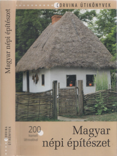 Bede Bla - Magyar npi ptszet