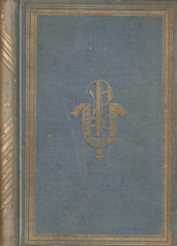 B�r� Lajos - Kac�rs�g iskol�ja