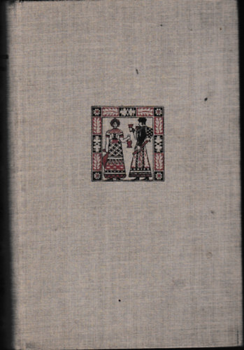 Dr. Jankovics Marcell - Kik�t�k