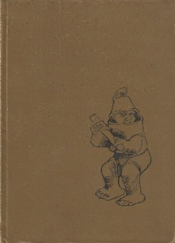 Bernhard Jacobi - Besz�l� k�vek