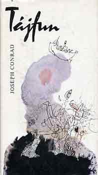 Joseph Conrad - T�jfun