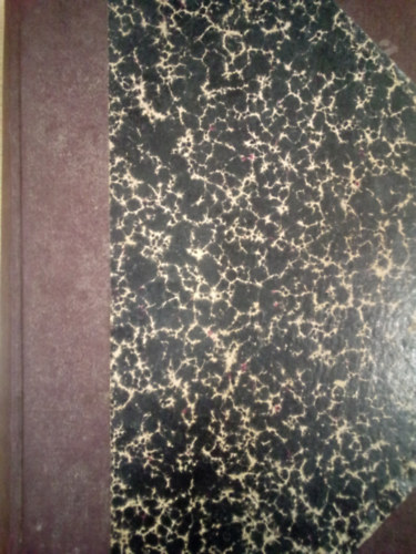 Abonyi �rp�d Br�dy S�ndor - Reg�nyt�rgyak + F�l�p h�zass�ga / 2 reg�ny egybek�tve /