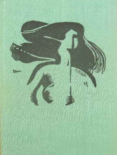 Jn Johanides - Taposmalom