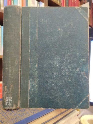 Tak�ts S�ndor - Hangok a multb�l