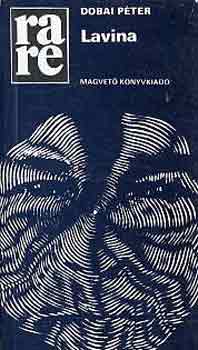 Dobai P�ter - Lavina