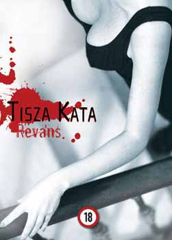 Tisza Kata - Revns