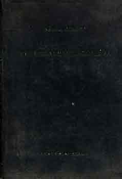 N�dor Gy�rgy - Feuerbach filoz�fi�ja